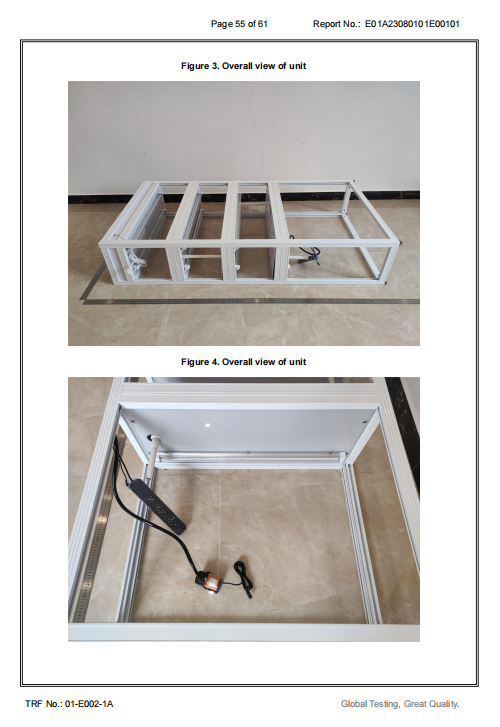 home hydroponic plant cabinet