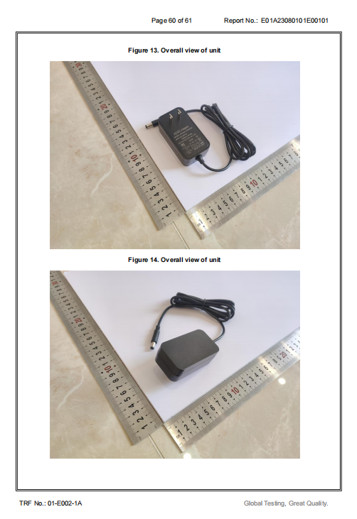 Plant-growing machine