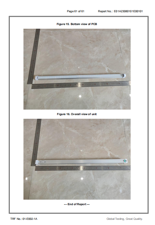 Plant-growing machine