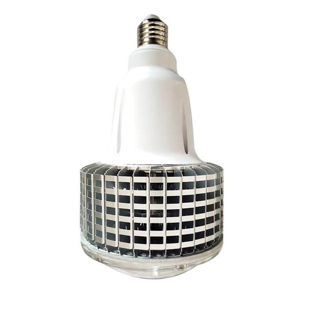SpectraGlow Bulb Plant Grower - Universal & Succulent Color - Up Specialist 
