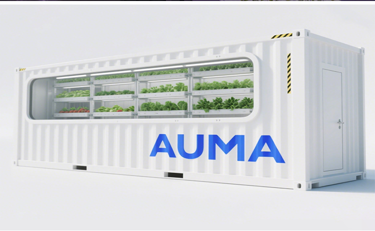 hydroponic growing system