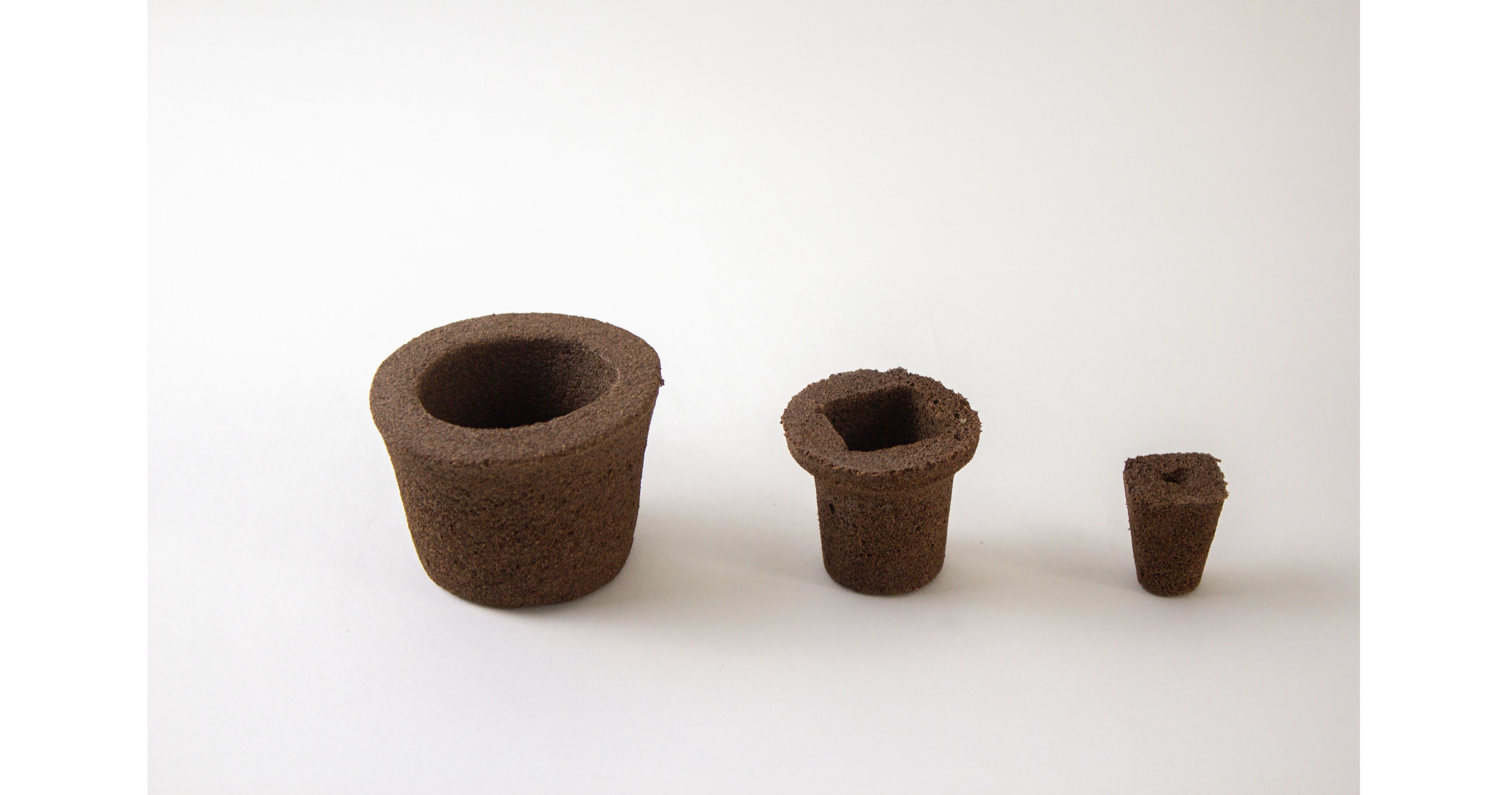 A Comprehensive Guide To Soilless Cultivation Substrates: Classification And Selection