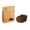 Π Soil Pro: Professional Plant Ideal Mix (Coconut Coir & Pine Bark Scales)