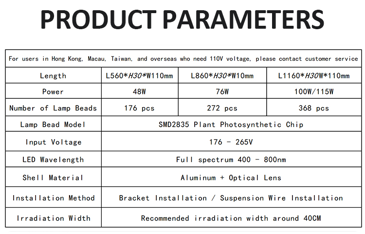 LENS LIGHT
