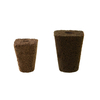 Natural Sphagnum Peat Moss for Premium Greenhouse Growing Media