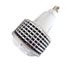 SpectraGlow Bulb Plant Grower - Universal & Succulent Color - Up Specialist 