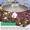 FruitBoost Pro Greenhouse Light - Sunlike Full Spectrum for Bountiful Harvests
