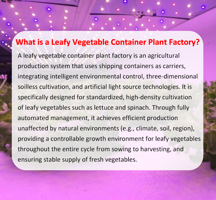 soilless agriculture 