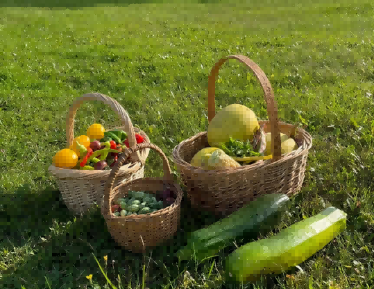 Revolutionize Sustainable Farming with Π Soil: The Ultimate Guide To Eco-Friendly Planting Medium