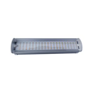 Sunlike Full - Spectrum LED Plant Growth Lamp with Lens (Universal for Plants)