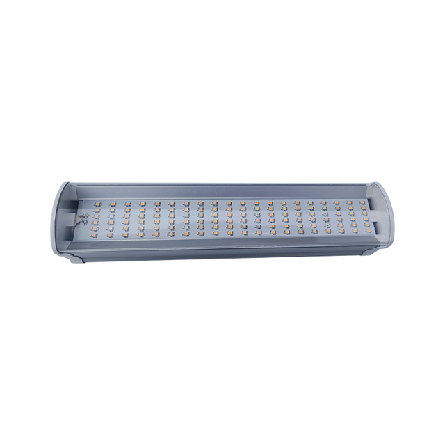 Sunlike Full - Spectrum LED Plant Growth Lamp with Lens (Universal for Plants)
