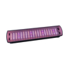SpectrumPro LED Plant Grow Light - 4/6 Row Energy-Saving Solution for Succulents