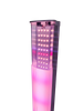 SpectrumPro LED Plant Grow Light - 4/6 Row Energy-Saving Solution for Succulents