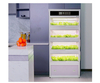 smart indoor planting