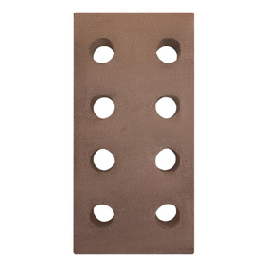 Plant Wall Planting Soil Panels Plant Substrate Vertical Greenwall Living Vertical Garden Wall Systems