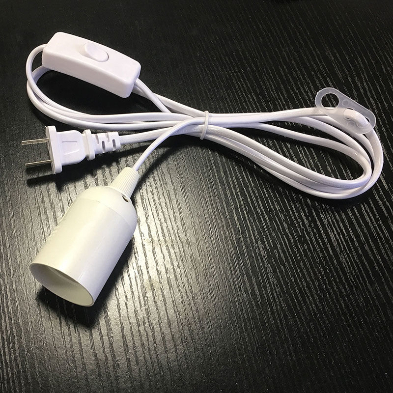 bulb grow light for plants
