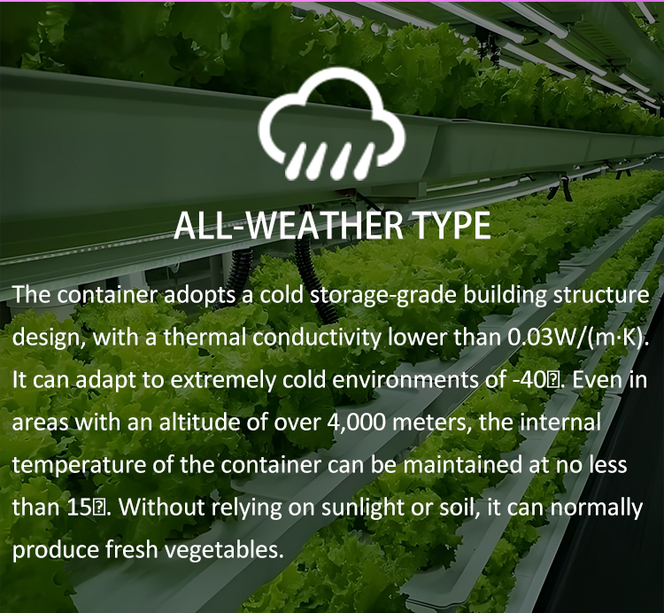 soilless farm