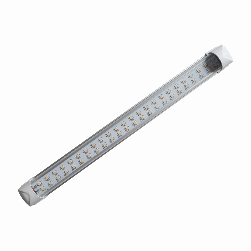 LED Grow Light