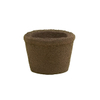 Agricultural Sponge Garden Pots Planters Seed Starter Replacement Sponge for Cutting And Cloning