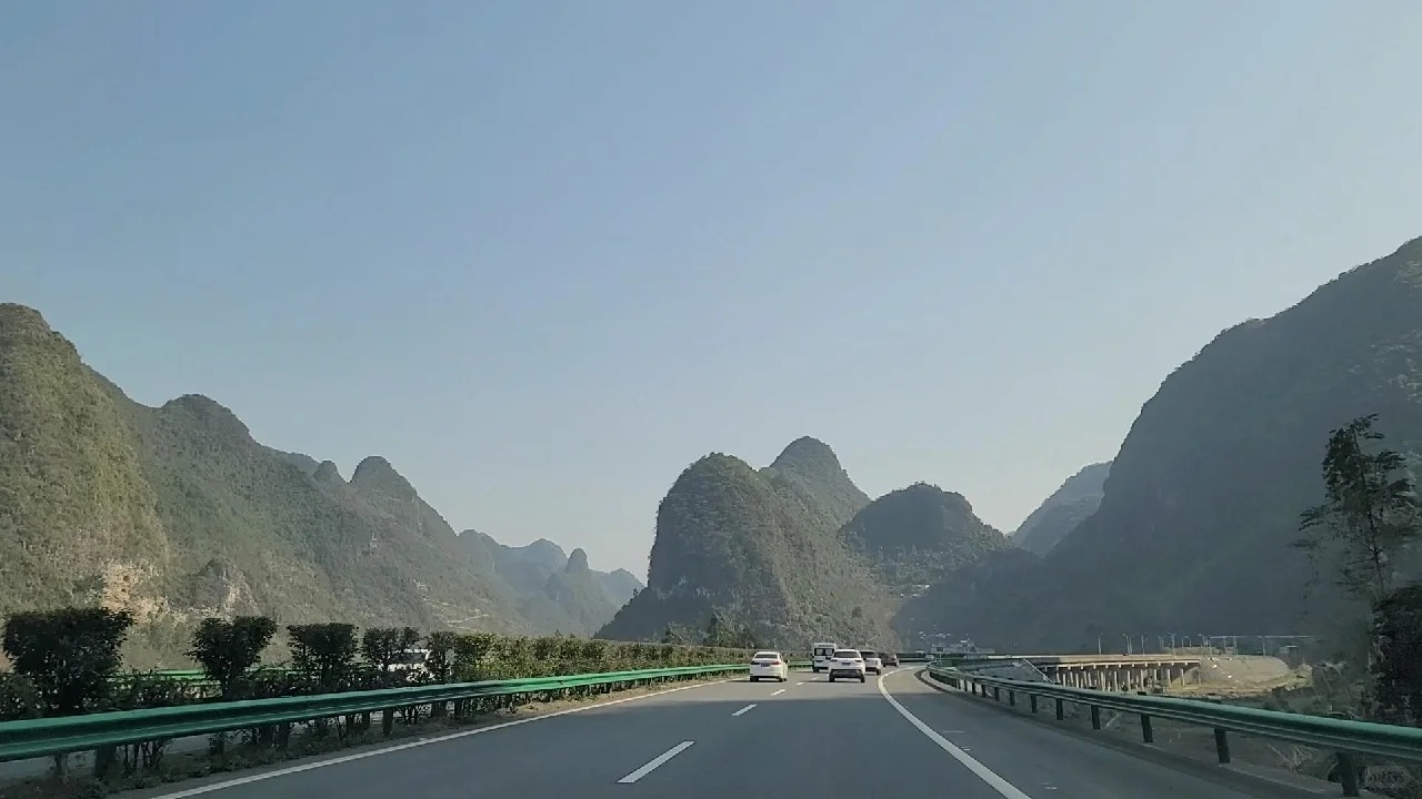Create A Green Corridor: Π Soil for Your Highways