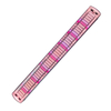 SpectrumPro LED Plant Grow Light - 4/6 Row Energy-Saving Solution for Succulents
