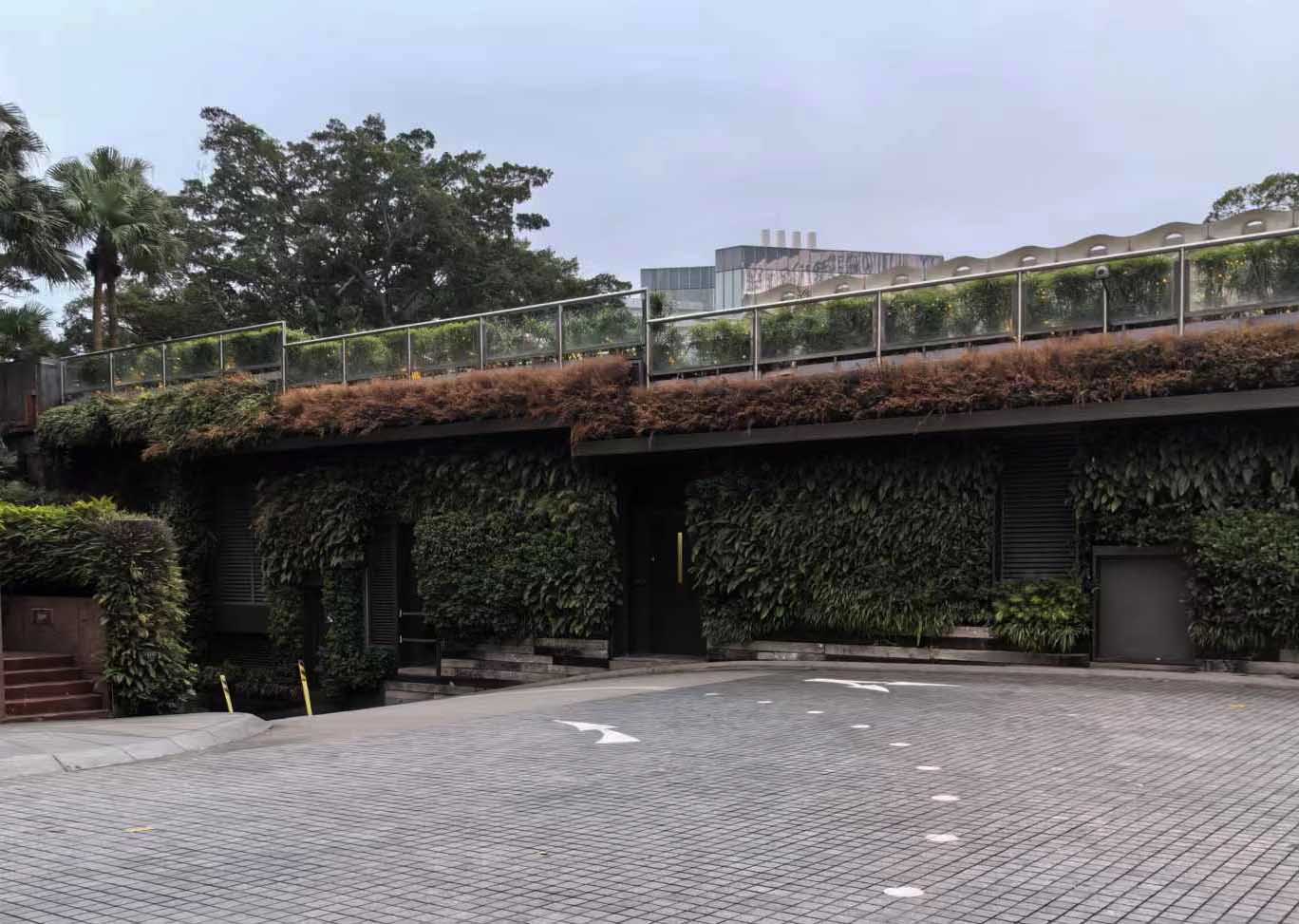微信图片_20241010142433