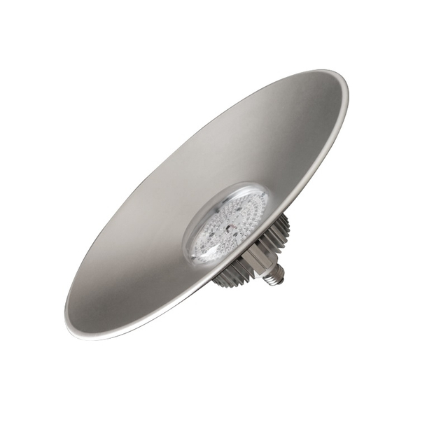 FruitBoost Pro Greenhouse Light - Sunlike Full Spectrum for Bountiful Harvests