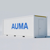 Stable High-Yield Intelligent Environment-Controlled Soilless Cultivation Agricultural System for Leafy Vegetables in Containers