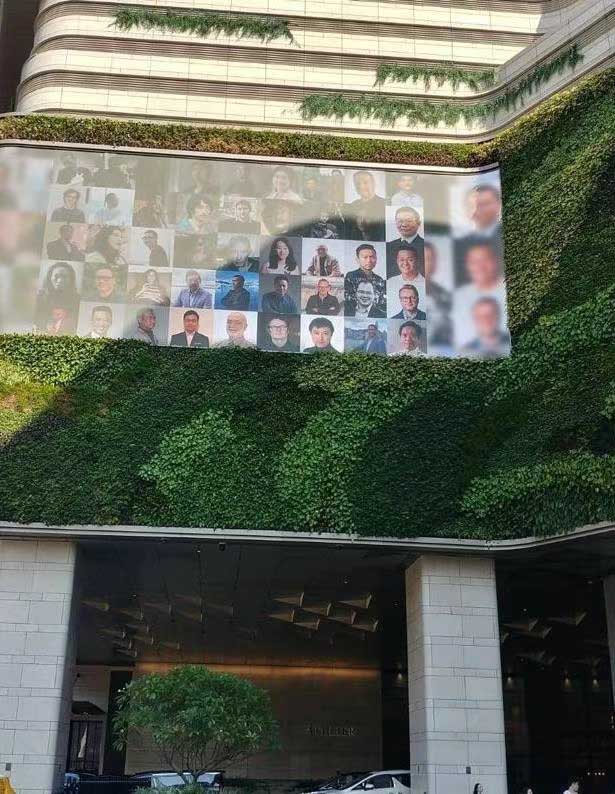微信图片_20241010142504