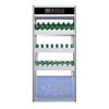 Auma Aquaponic System Equipment for Fish Lover