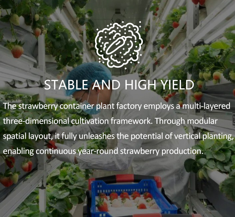 container farm