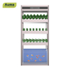 Auma Aquaponic Model AM3 Is a Good Way to Access Organic and Fresh Vegetables and Fish