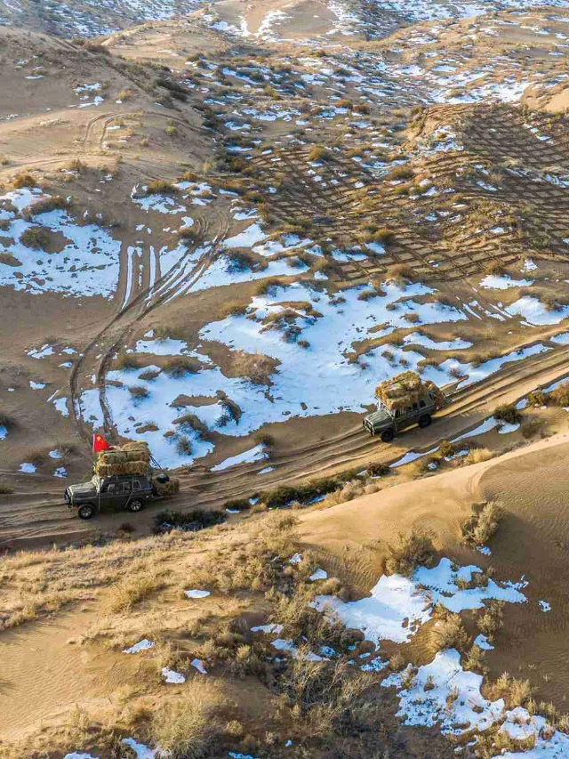 Sustainable agriculture