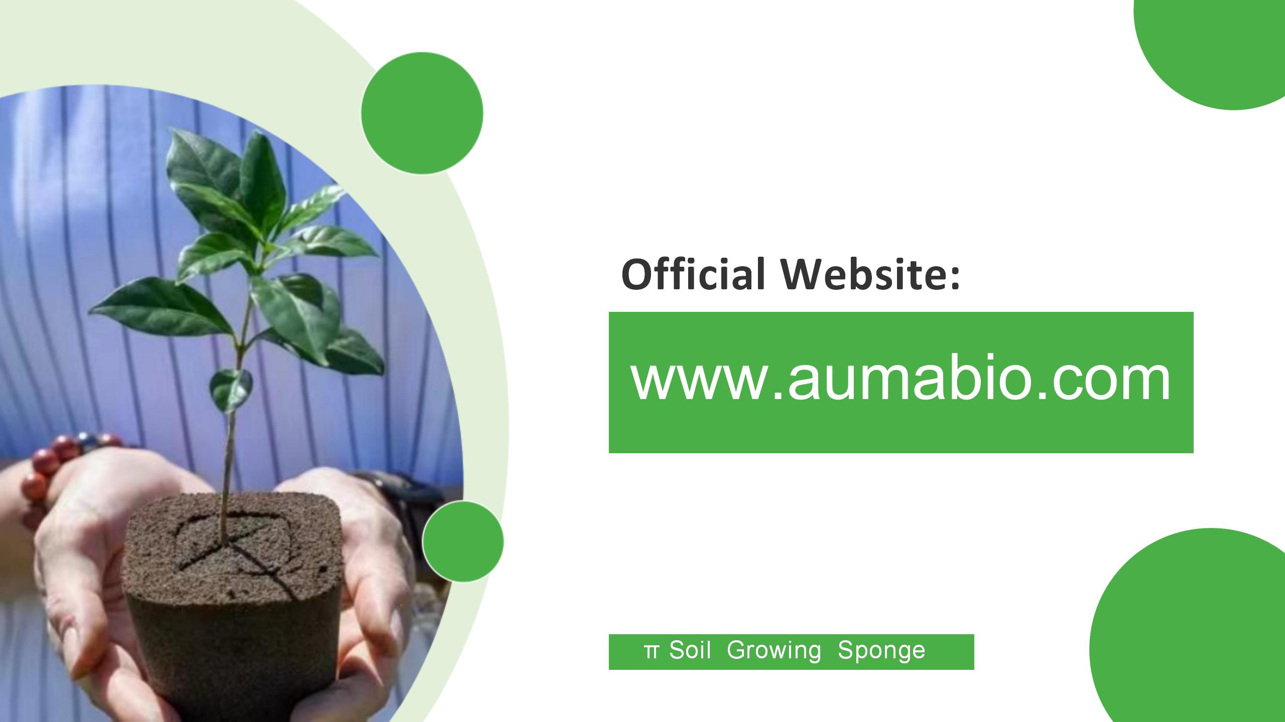 aumabio